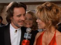 Click to watch 'Cybills Fifteen Minutes...' (popup) Cybill
